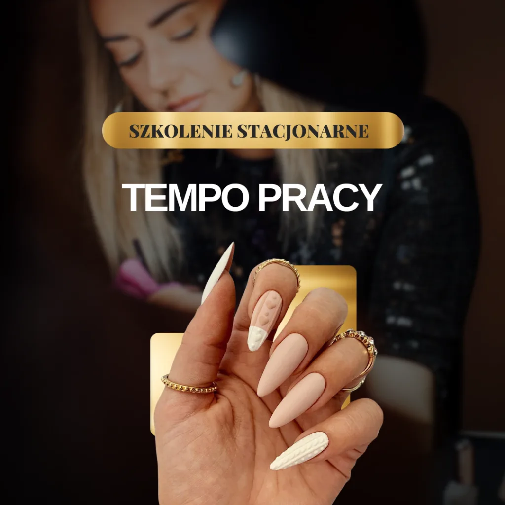 Tempo pracy