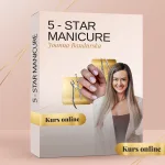 5-Star Manicure
