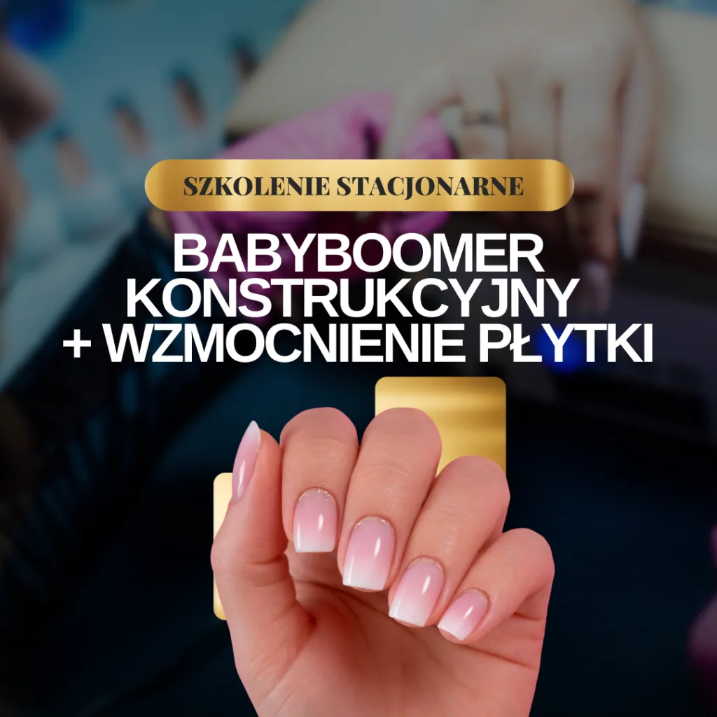 Babyboomer