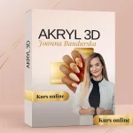Akryl 3D