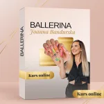 Ballerina