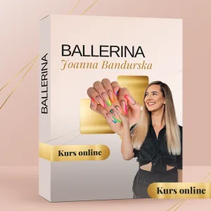 Ballerina