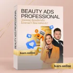 Reklama w Beauty - Pakiet Professional