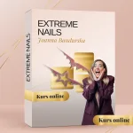 Extreme Nails