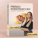 French konstrukcyjny