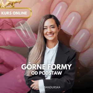 Górne formy od podstaw