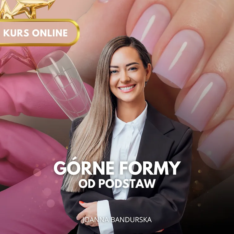 Górne formy