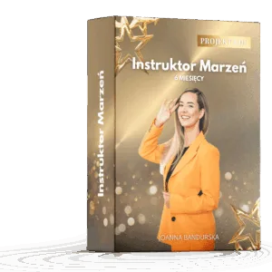 Instruktor Marzeń 2025