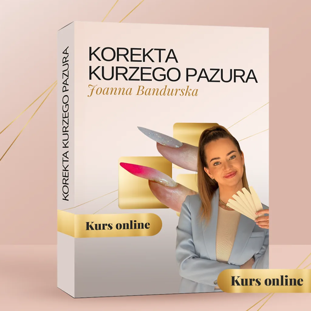 Korekta