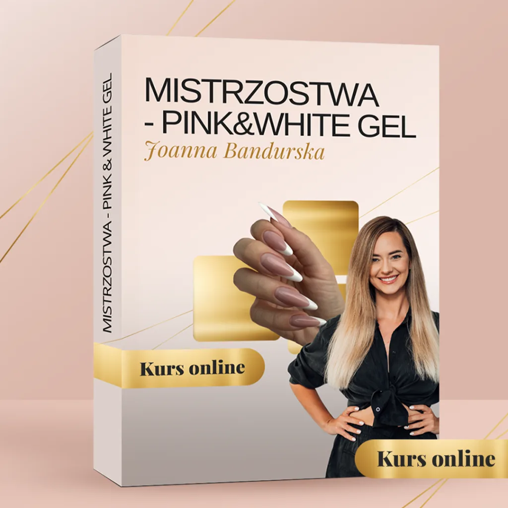 MISTRZOSTWA-