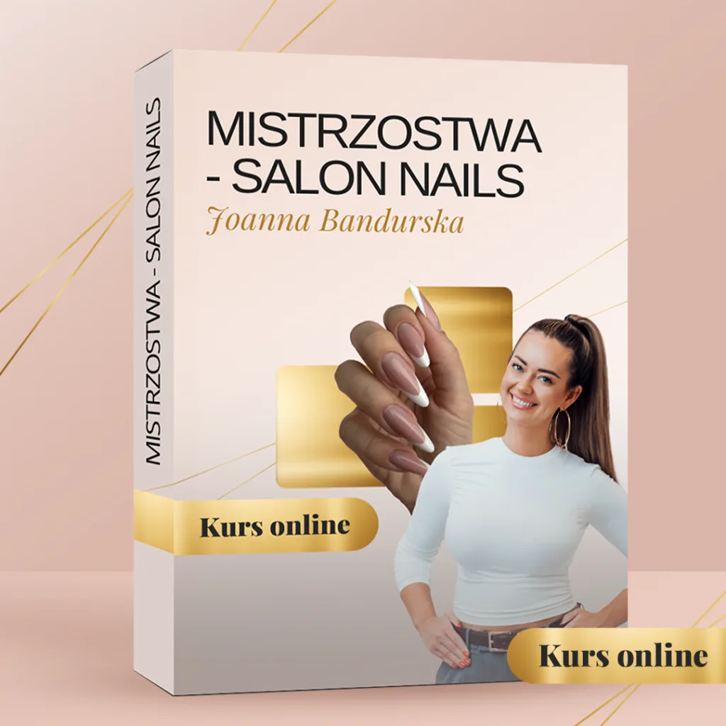 MISTRZOSTWA-