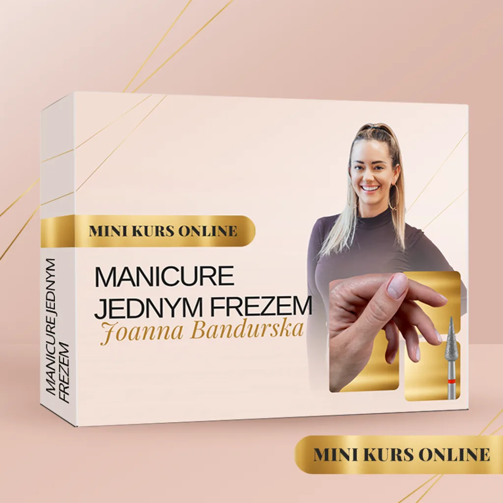 Manicure