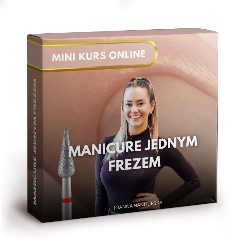 Manicure
