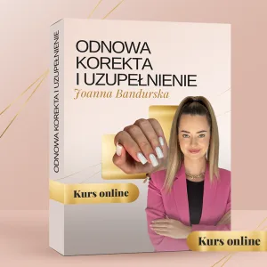Odnowa, korekta i uzupełnienie