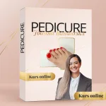 Pedicure