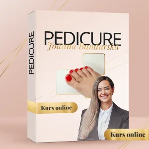 Pedicure