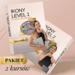 Ikony PRO