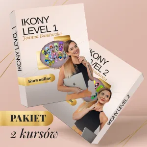 Ikony PRO