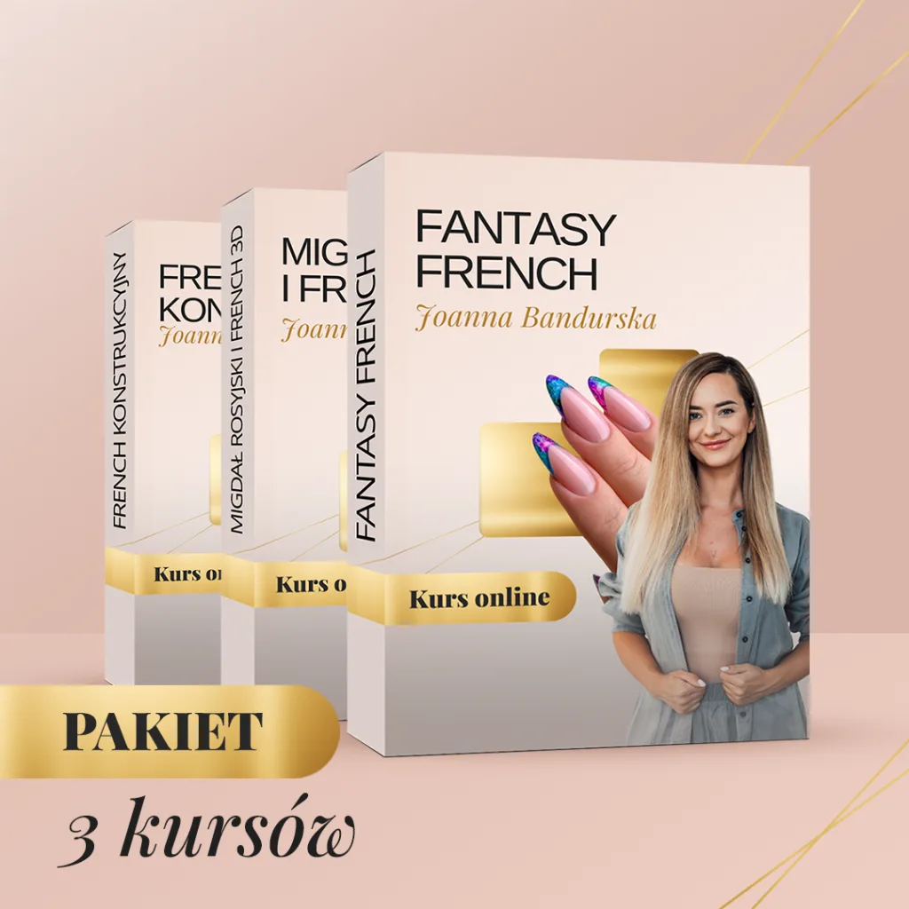 Kompleks french