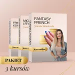 Kompleks french