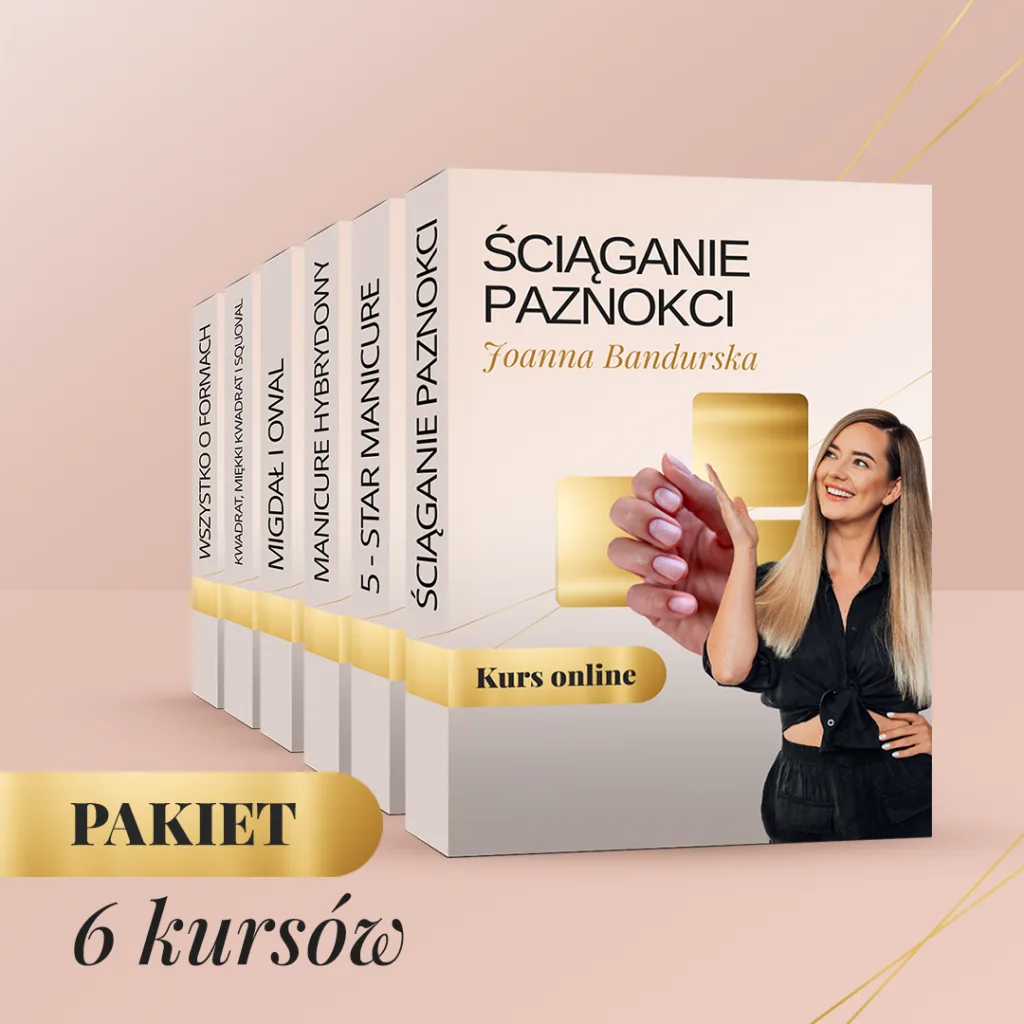 Solidny start