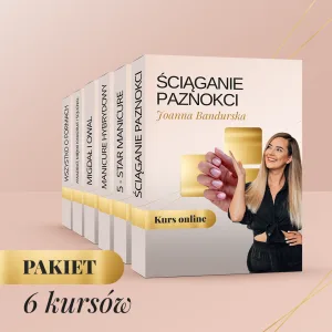 Solidny start