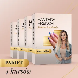 4x french