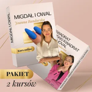 Salonowa trójka
