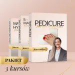 Mani i pedi