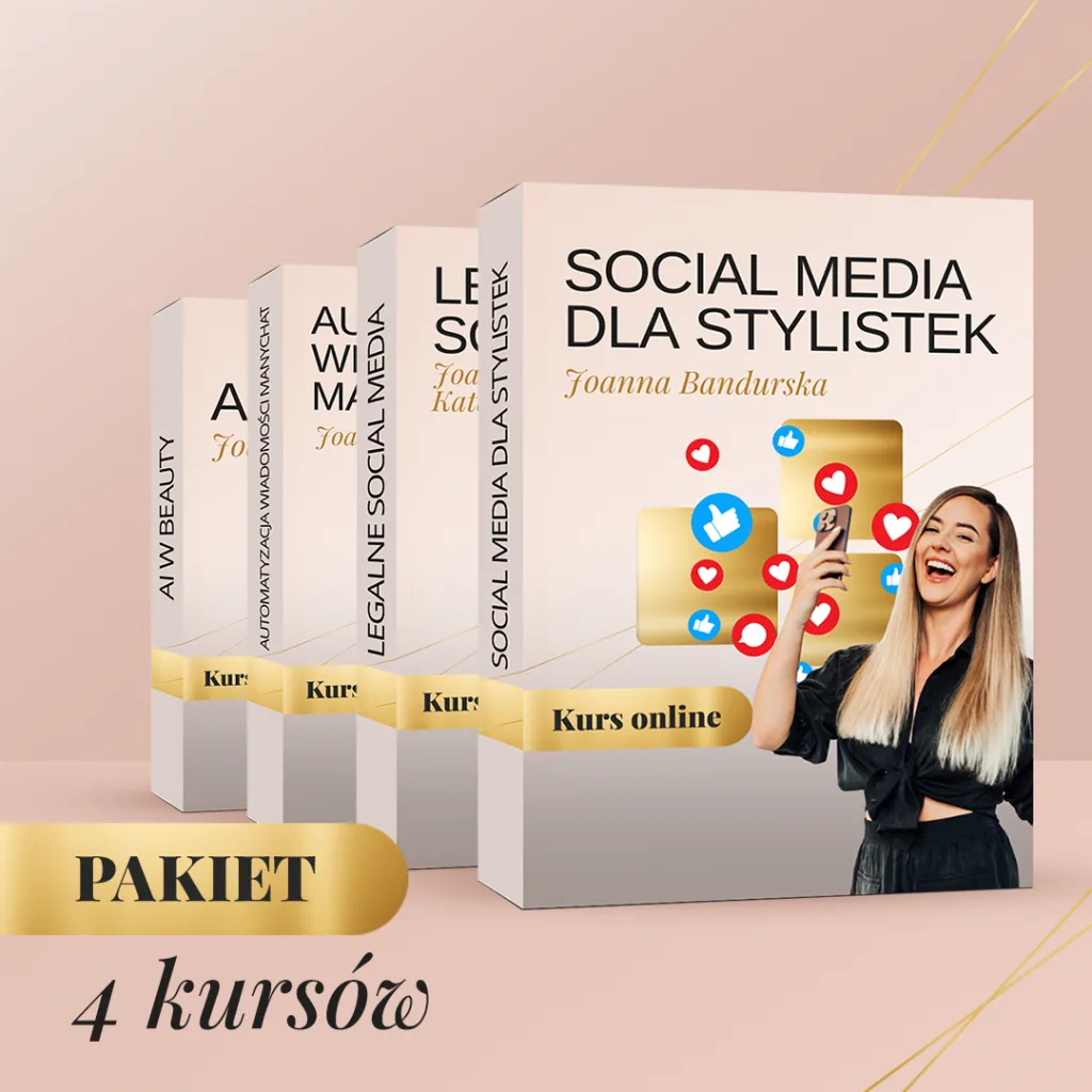 Social