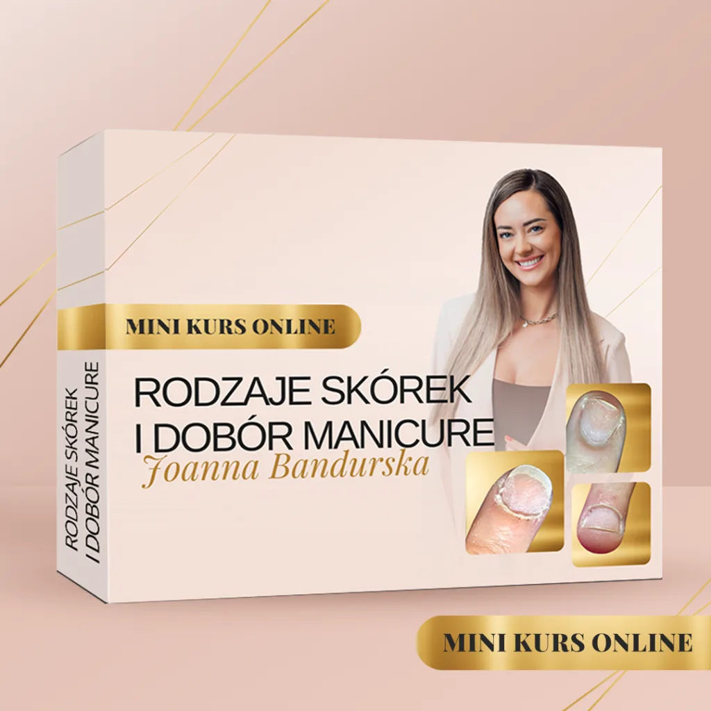 Rodzaje