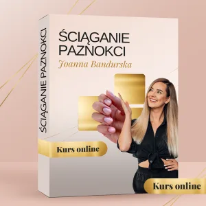 Ściąganie Paznokci