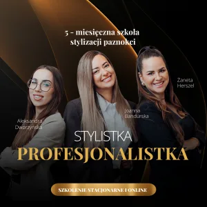 5 miesięczna szkoła