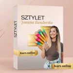 Sztylet