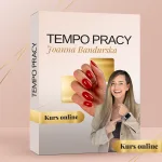 Tempo pracy