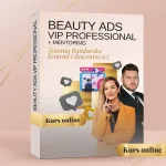Reklama w Beauty - Pakiet VIP