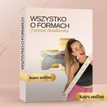 Wszystko o formach