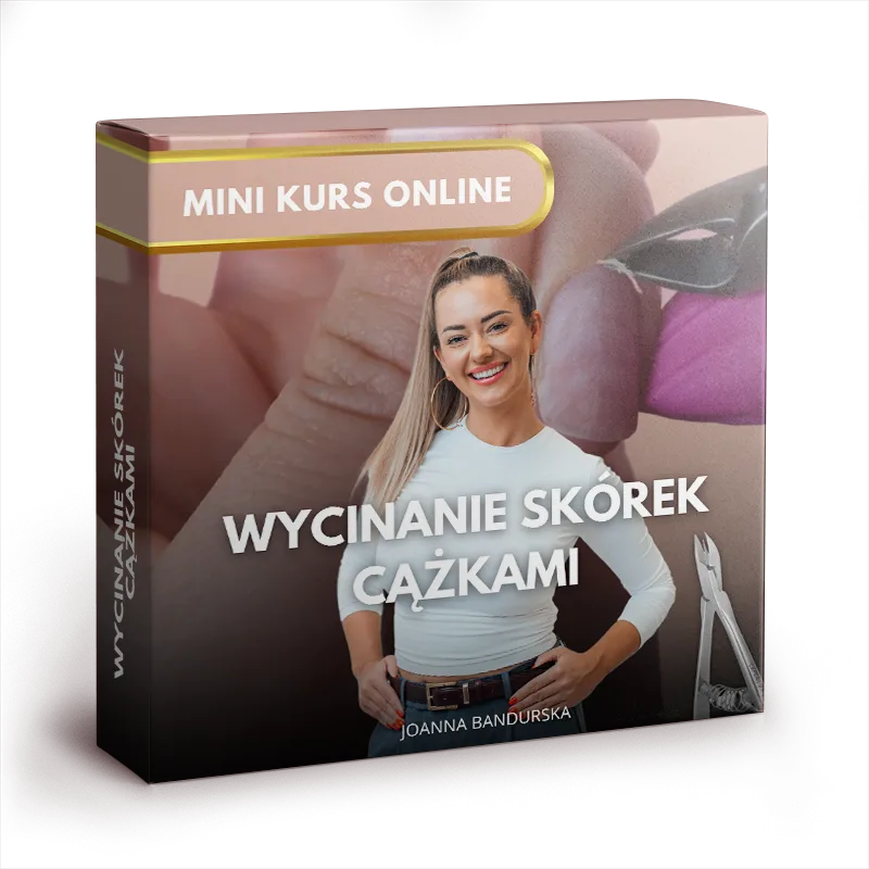 Wycinanie