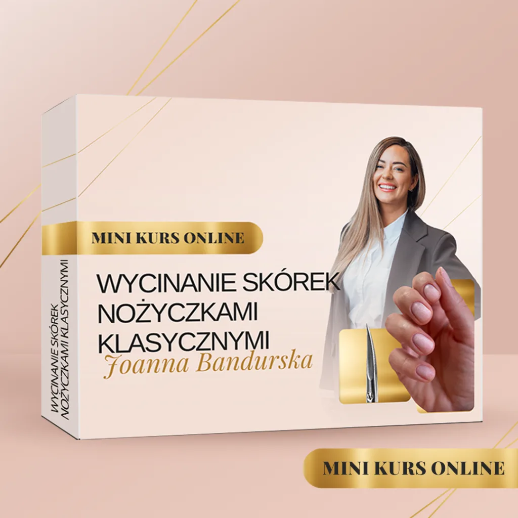 Wycinanie
