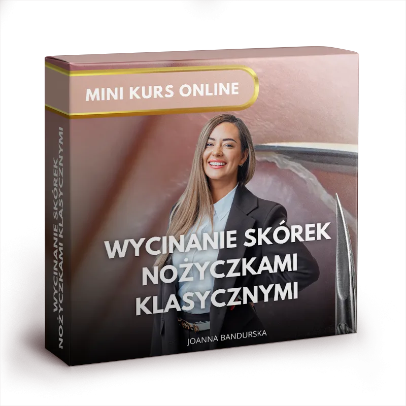 Wycinanie