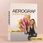 Aerograf