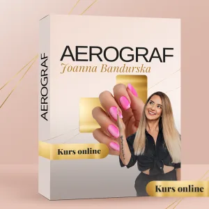 Aerograf