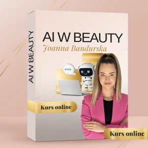 AI w Beauty