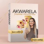 Akwarela