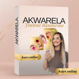 Akwarela