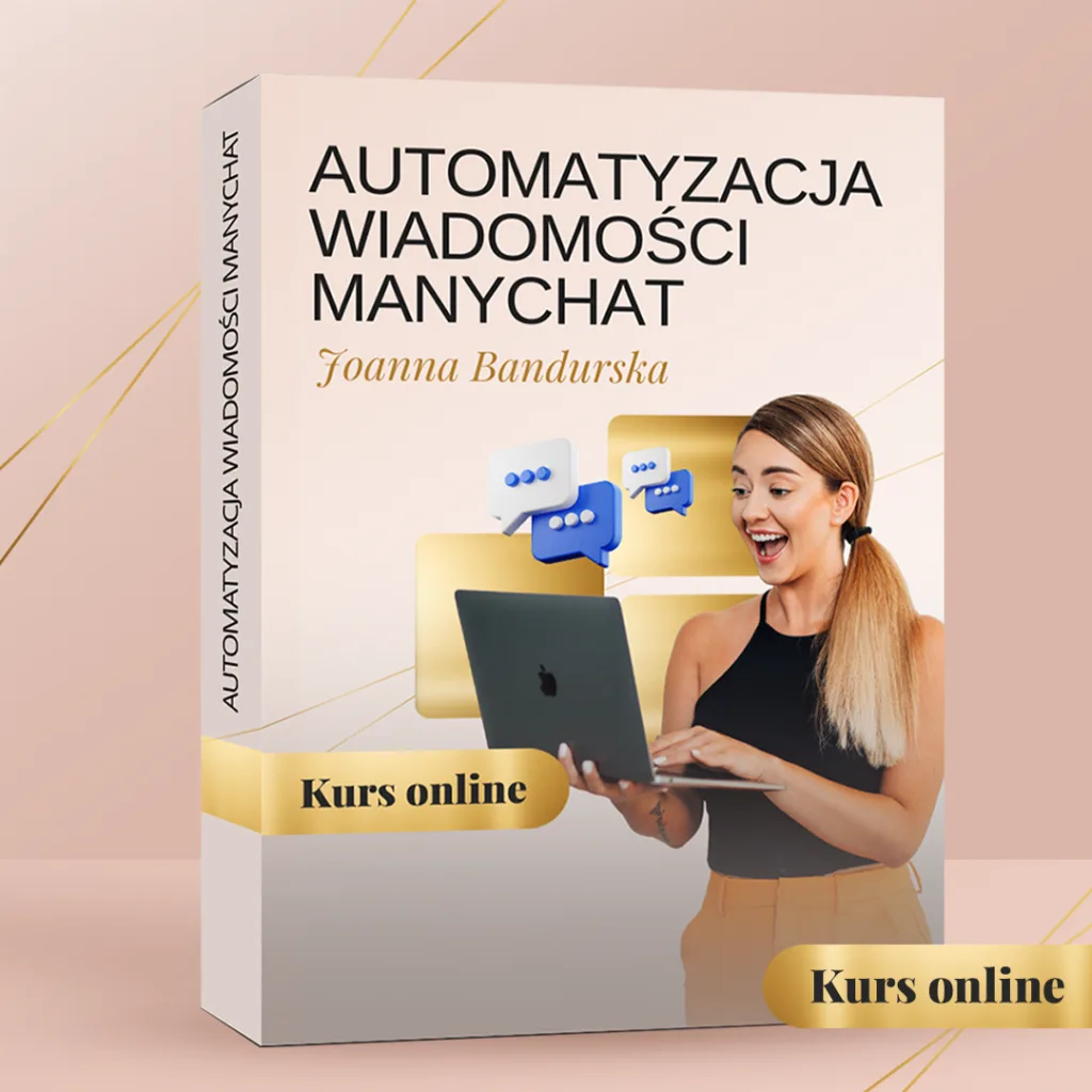 Automatyzacja