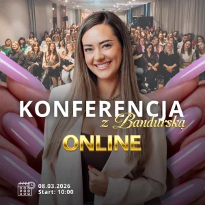 Konferencja online