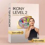 Ikony level 2