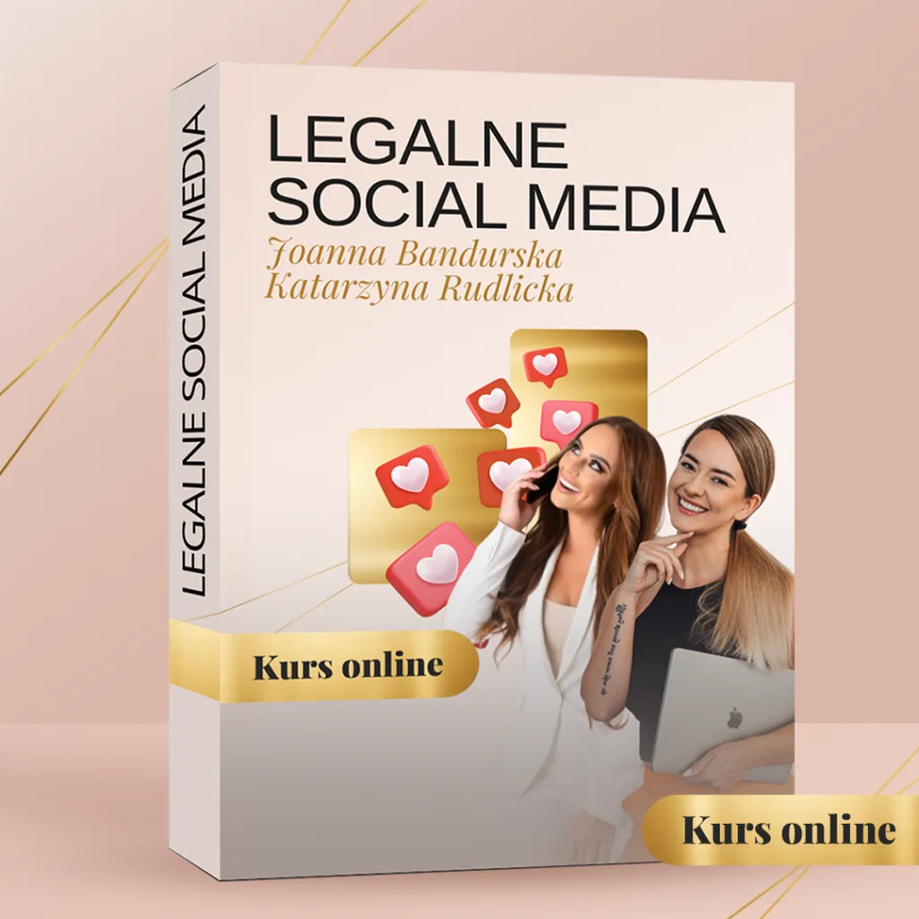 Legalne
