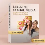 Legalne Social Media